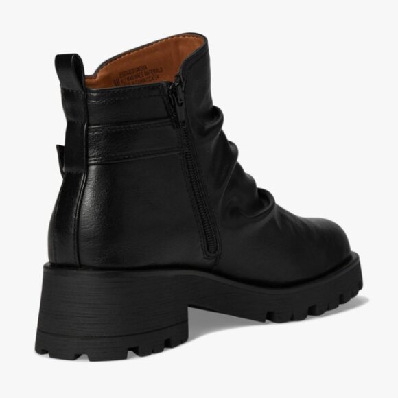 Eurosoft Ariya Boots Size 8.5 New - Picture 2 of 9